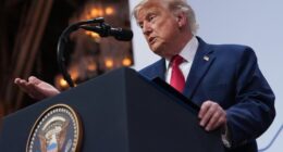 Without the New Iran Deal, Hormuz Closed for Years and Markets Crash – RedState