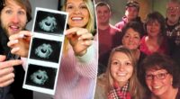Wive's family urged her to leave me over pregnancy termination