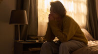 Woman Finds Out Friends Hid A Secret About Her Twin Brother, Realizes She Was The Only One Left Out