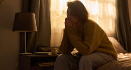 Woman Finds Out Friends Hid A Secret About Her Twin Brother, Realizes She Was The Only One Left Out