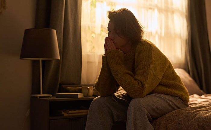 Woman Finds Out Friends Hid A Secret About Her Twin Brother, Realizes She Was The Only One Left Out