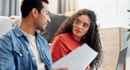 Woman Has A Moment Of Clarity And Dumps BF Who Tells Her What Is Actually Important To Him