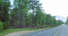 Woman Rescued After Allegedly Abducted By Man Posing As Cop On South Carolina Road