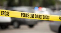 Woman killed in ‘random’ stabbing on MARTA train in Atlanta
