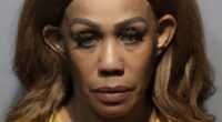 Woman’s Mugshot Resurfaces And Triggers Internet Storm, Identity Revealed