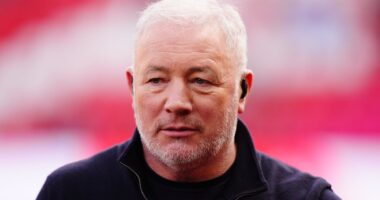 World Cup 2026: Who are the ITV and BBC commentators, pundits and presenters?