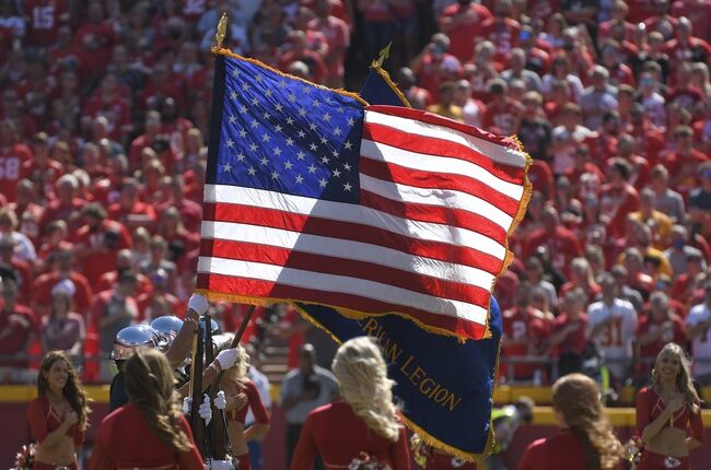 'World Cup' Freddy's Adventures May Have Hit Legendary Status in Louisiana – RedState