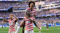 World Cup Tourists See What Too Many Americans Have Forgotten – HotAir