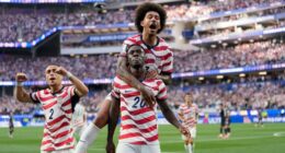 World Cup Tourists See What Too Many Americans Have Forgotten – HotAir