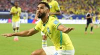 World Cup Unfiltered Poll: Which Round of 32 game are YOU most looking forward to?