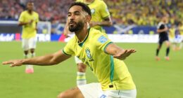 World Cup Unfiltered Poll: Which Round of 32 game are YOU most looking forward to?