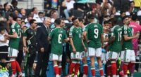 Fox angered World Cup viewers by cutting to a commercial during a hydration break in the opening match between Mexico and South Africa
