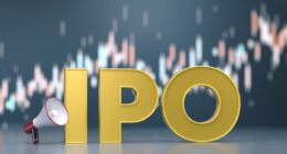 Worried that big IPOs will torpedo the stock market? These factors may suggest otherwise.