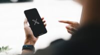 X, formerly known as Twitter, has crashed this afternoon in an outage affecting thousands of users around the world.
