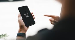 X, formerly known as Twitter, has crashed this afternoon in an outage affecting thousands of users around the world.