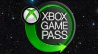 Xbox Game Pass Adds New Sci-Fi Game As Day-One Release On June 11