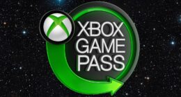 Xbox Game Pass Adds New Sci-Fi Game As Day-One Release On June 11