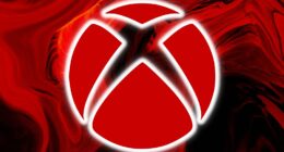 Xbox Game Pass Adds One Of The Best JRPGs Of All Time On June 9