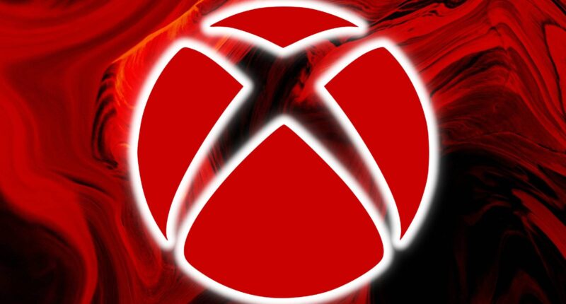Xbox Game Pass Adds One Of The Best JRPGs Of All Time On June 9