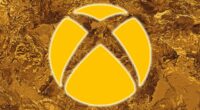 Xbox Officially Makes Iconic Open World Game 100% Free For 24 Hours