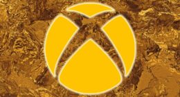 Xbox Officially Makes Iconic Open World Game 100% Free For 24 Hours