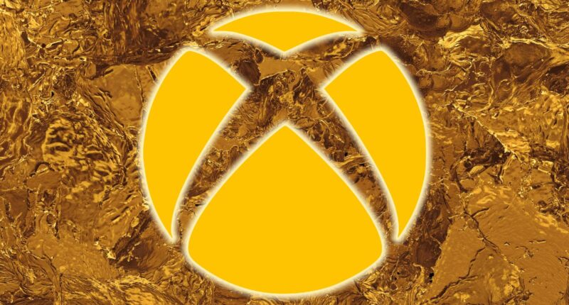 Xbox Officially Makes Iconic Open World Game 100% Free For 24 Hours