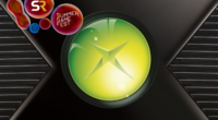 Xbox Officially Unveils New Hardware To Celebrate 25th Anniversary