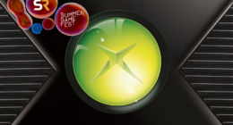 Xbox Officially Unveils New Hardware To Celebrate 25th Anniversary