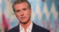 YIKES! Newsom Just Endorsed a New National Wealth Tax, Signaling Huge Shift Toward Socialism – HotAir