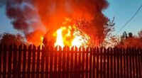 YIKES! Ukraine Strikes Moscow--Hard, With Amazing Video – HotAir