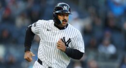Yankees Make Trent Grisham Decision During Blue Jays Game