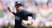 Yankees Must Consider Calling Up Surging 103mph Closer Prospect