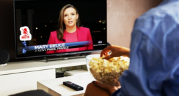You Don’t Hate the Media Enough, ‘Pouncing’ On Der Oysterführer Edition – HotAir