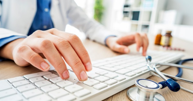 You Will Not Believe This Poem Published By Top Medical Journal – HotAir