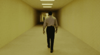 YouTube is now Hollywood’s horror-film pipeline — and the new model for movie making