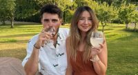 YouTube power couple Alfie Deyes and Zoe Sugg - better known as Zoella - have become embroiled in a bitter planning row