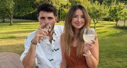YouTube power couple Alfie Deyes and Zoe Sugg - better known as Zoella - have become embroiled in a bitter planning row