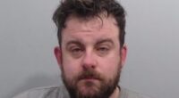 YouTuber who staged fake livestream to give himself alibi to murder his pregnant girlfriend is jailed for 31 years