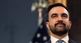 Young Voters Falling for Socialist Myths – HotAir