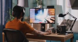 Your next videogame console could cost $1,000 — and it has nothing to do with better hardware