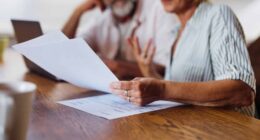 You’re going to pay tax on RMDs — there’s no way around it. Or is there?