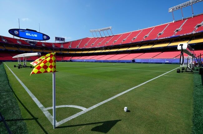 al-Shabaab Praises Somali Referee Who US Kicked Out, Calls for Jihad – HotAir