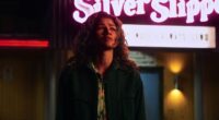 ‘Euphoria’ Faces Fresh Backlash After Viral Finale Twist Exposes Horrific Real-Life Parallel