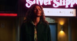 ‘Euphoria’ Faces Fresh Backlash After Viral Finale Twist Exposes Horrific Real-Life Parallel