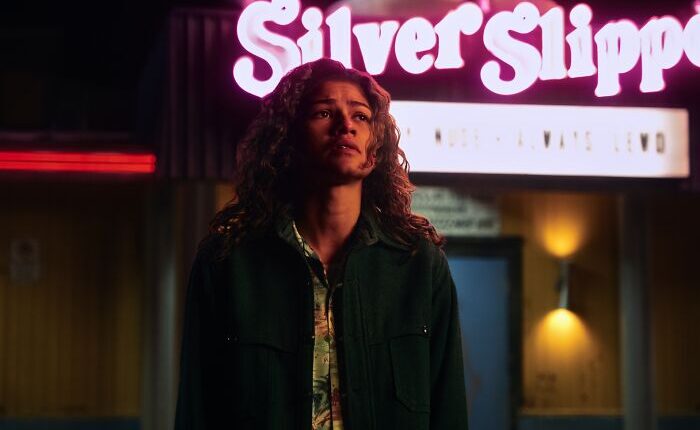‘Euphoria’ Faces Fresh Backlash After Viral Finale Twist Exposes Horrific Real-Life Parallel