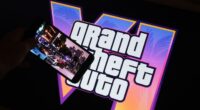 ‘GTA 6’ preorders are live — and pack an unpleasant surprise for gamers besides the $80 price tag