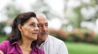 ‘I feel like he may be taking advantage of us’: Our adviser pushes annuities after we already said no. Do we fire him?