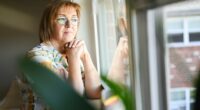 ‘I have no experience with investing’: I inherited $2,000. I’m 42 with two children. What should I do with this money?