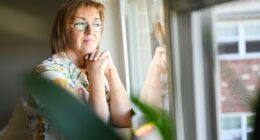 ‘I have no experience with investing’: I inherited $2,000. I’m 42 with two children. What should I do with this money?