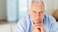 ‘I’ll happily wait’: Does delaying Social Security make sense for high earners like me?